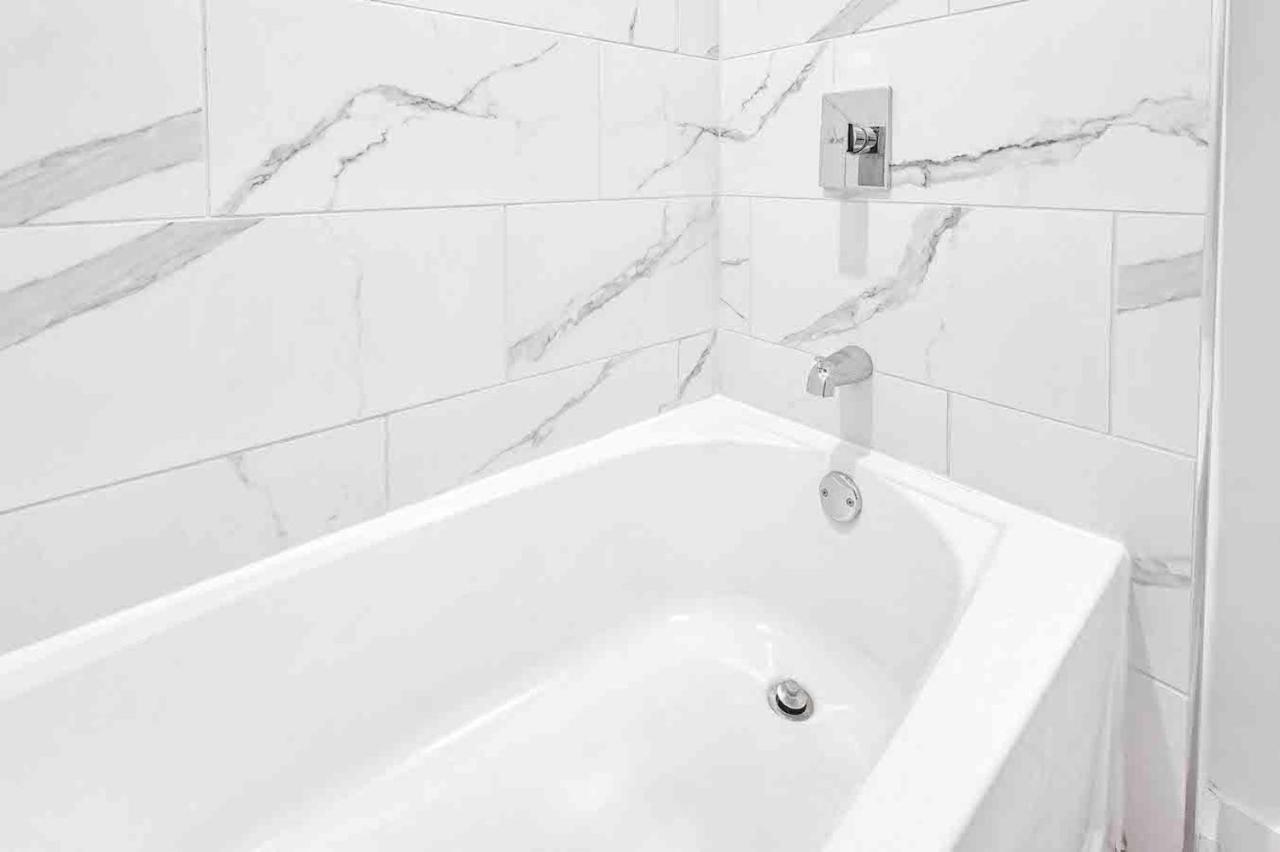 Charming Apt In The Heart Of Downtown With Free Parking 迈阿密 外观 照片